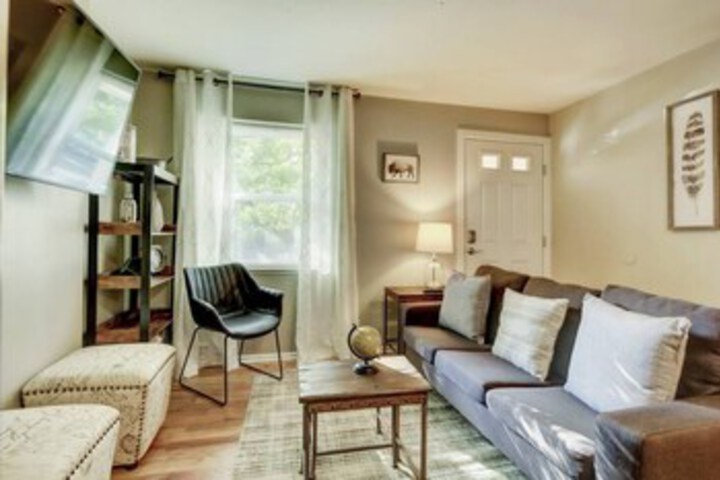 Room 7 of 23
