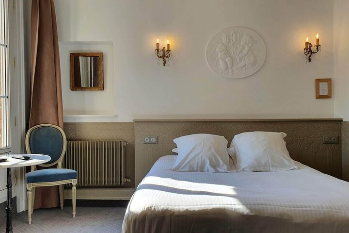 Room 40 of 89