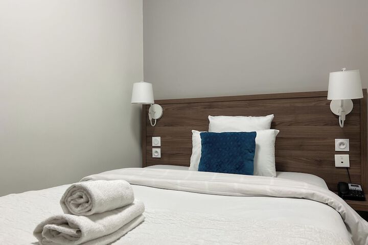 Room 29 of 68