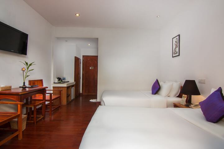 Room 20 of 116