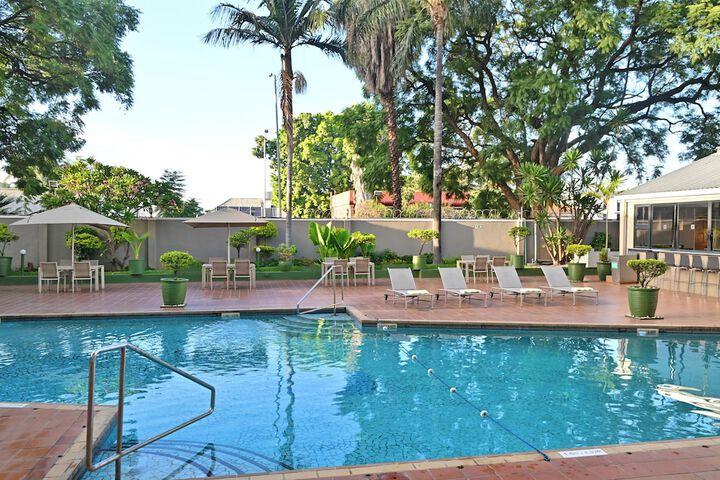 Pool 74 of 128