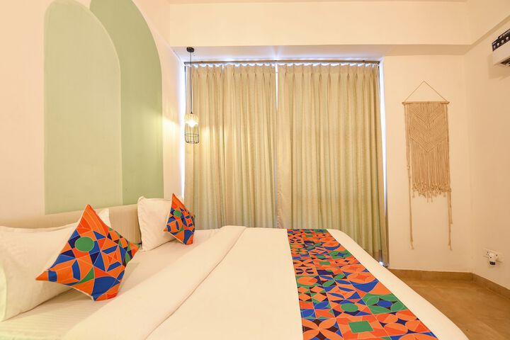 Room 20 of 43