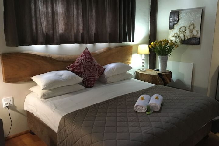 Room 21 of 71