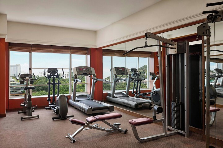Health and Fitness 37 of 62