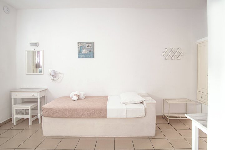 Room 62 of 151