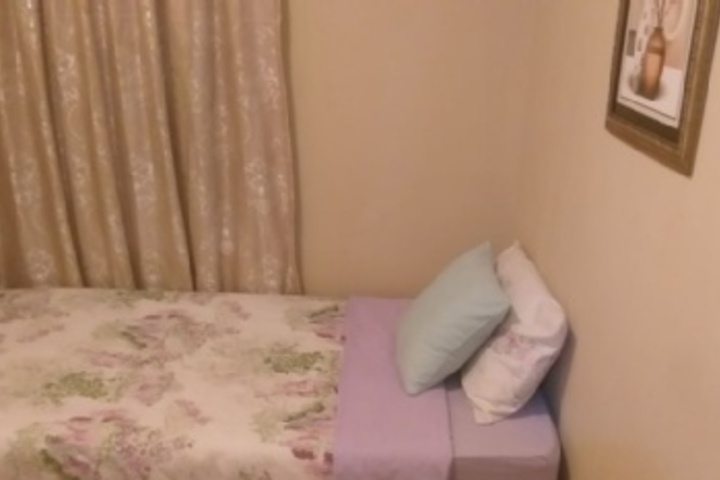 Room 96 of 216