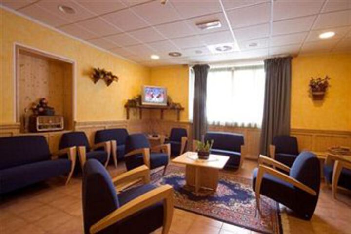 Hotel Interior 33 of 59