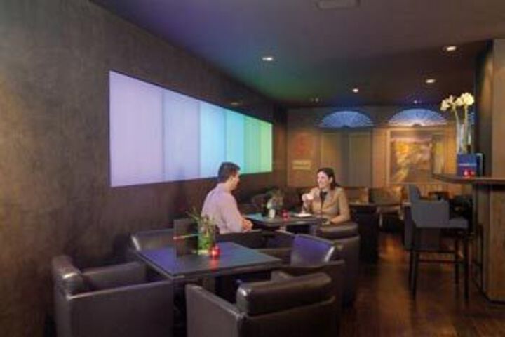 Spa and Wellness Pictures