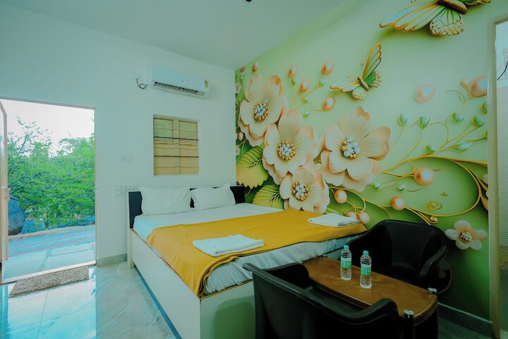 Room 20 of 94
