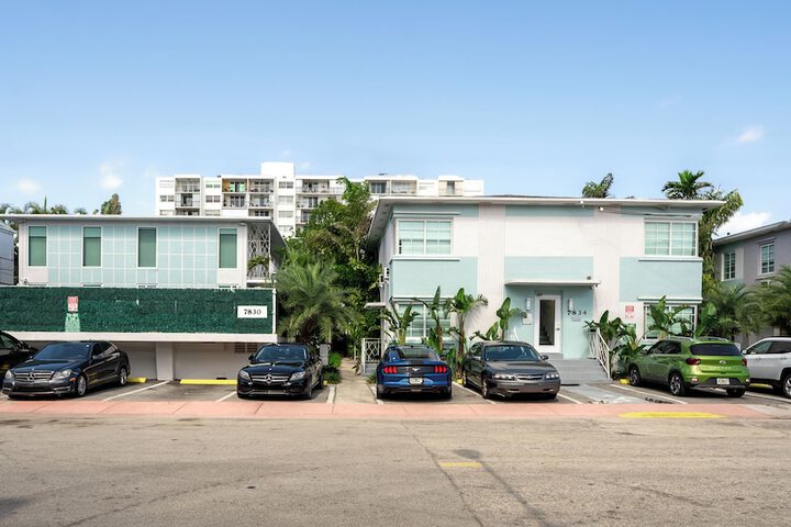 Property Grounds 129 of 153