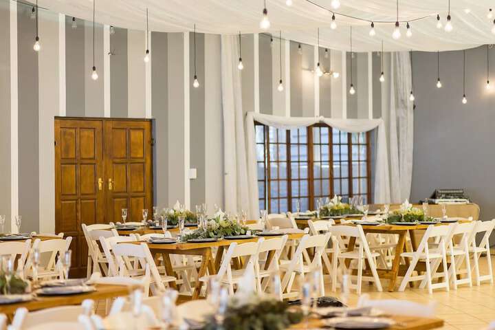 Wedding/Banquet 22 of 40