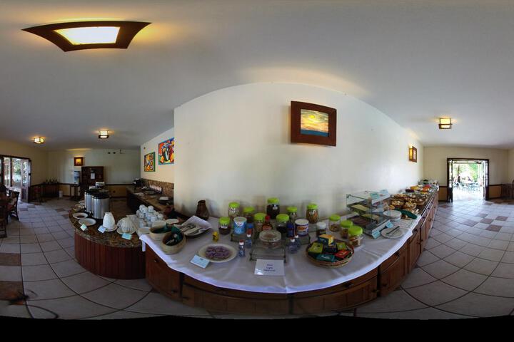 Dining 2 of 47