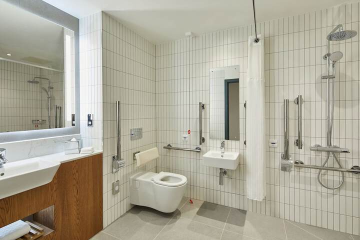 Bath Photo