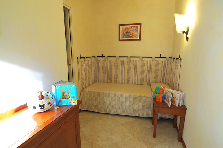 Room 97 of 159