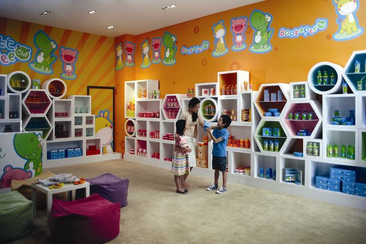 Childrens Activities 85 of 151