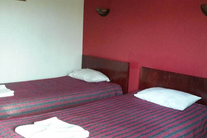 Room 11 of 64