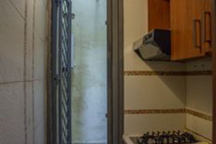Room 144 of 160