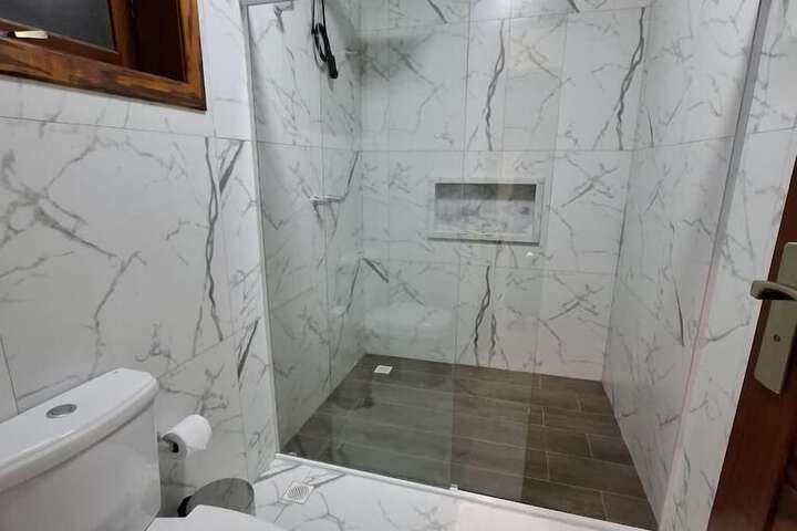 Room 20 of 36