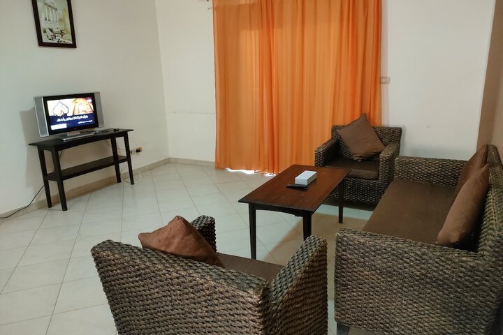 Room 4 of 41