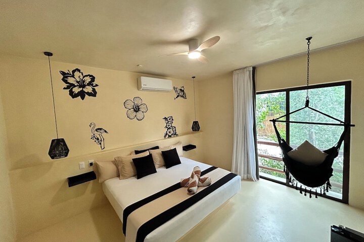 Room 162 of 321