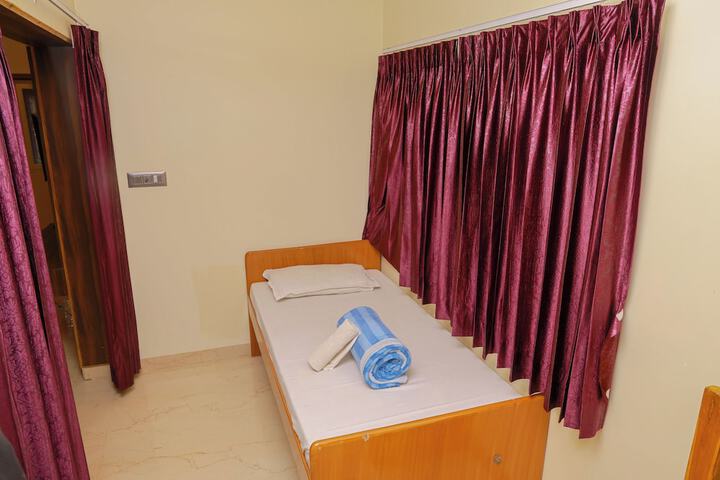 Room 29 of 84