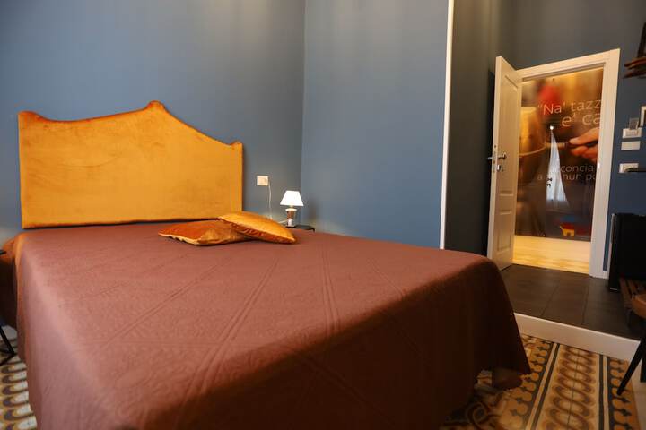 Room 17 of 50