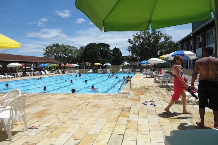 Pool 11 of 63