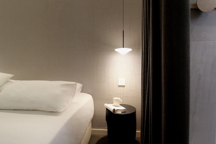Room 116 of 780