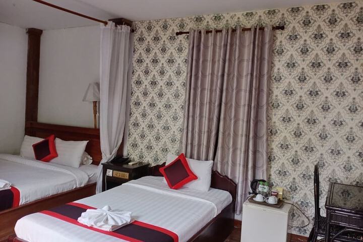 Room 30 of 83