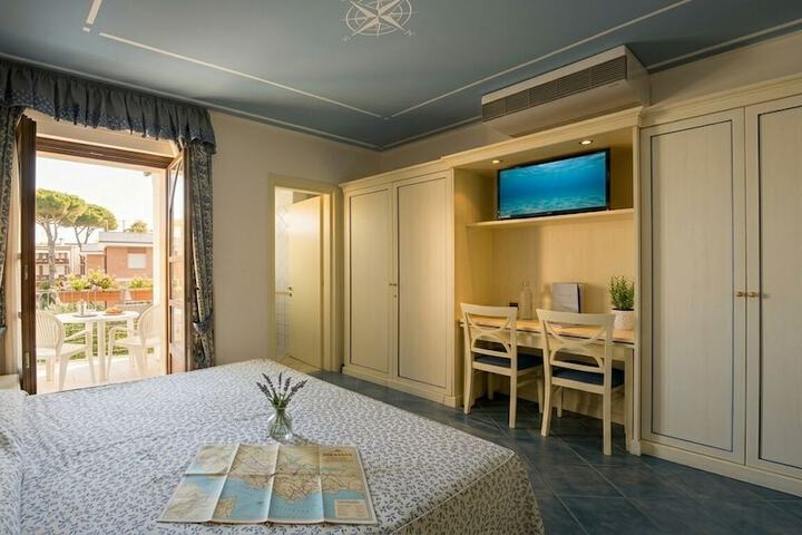 Room 5 of 29
