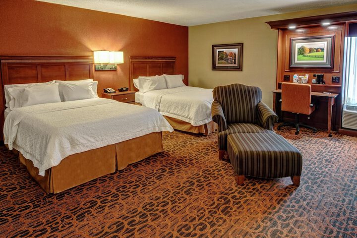 Room 5 of 38
