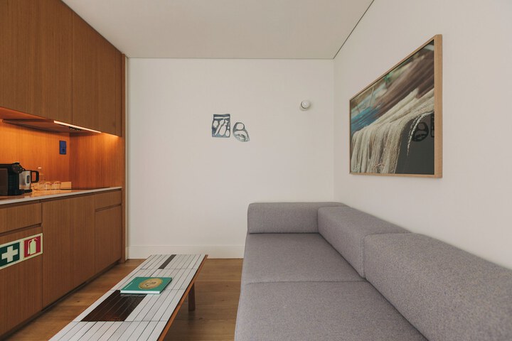 Room 134 of 186