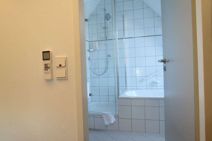 Room 109 of 125
