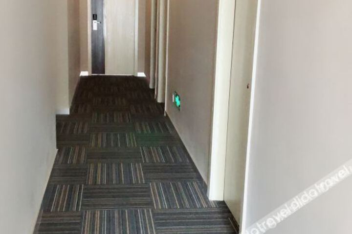 Hotel Interior 13 of 18