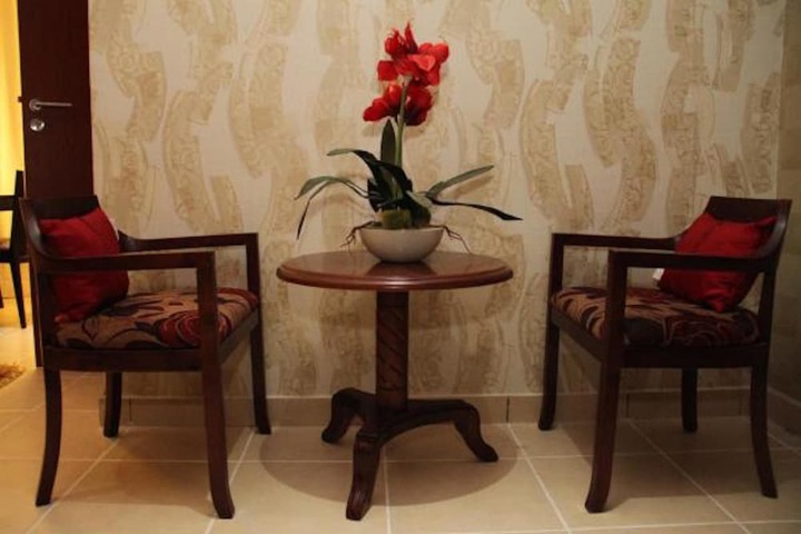 Room 15 of 31
