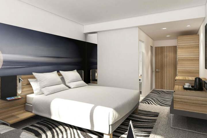 Room 38 of 178