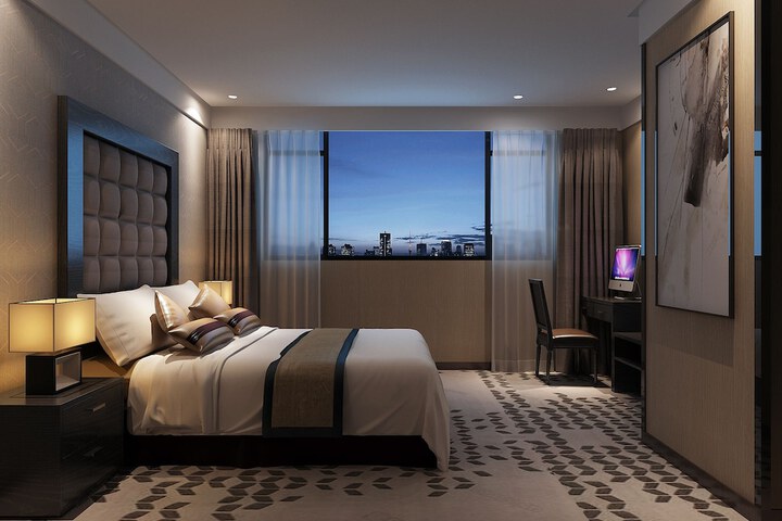 Room 3 of 18