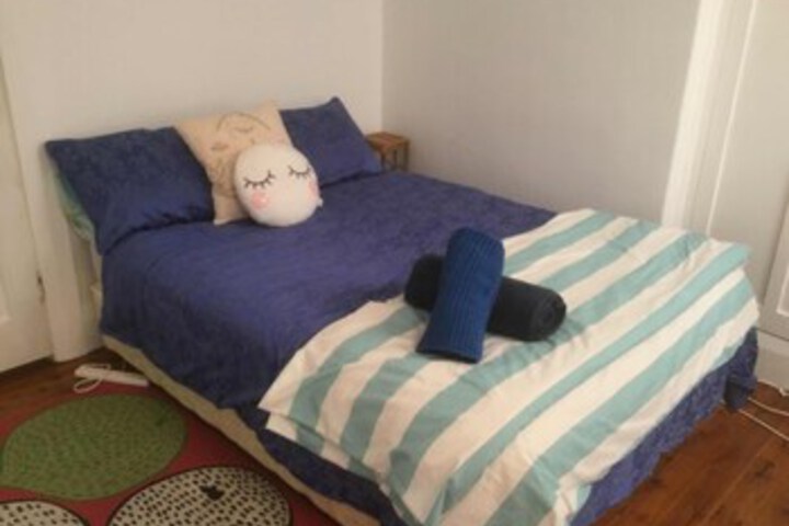 Room 46 of 180