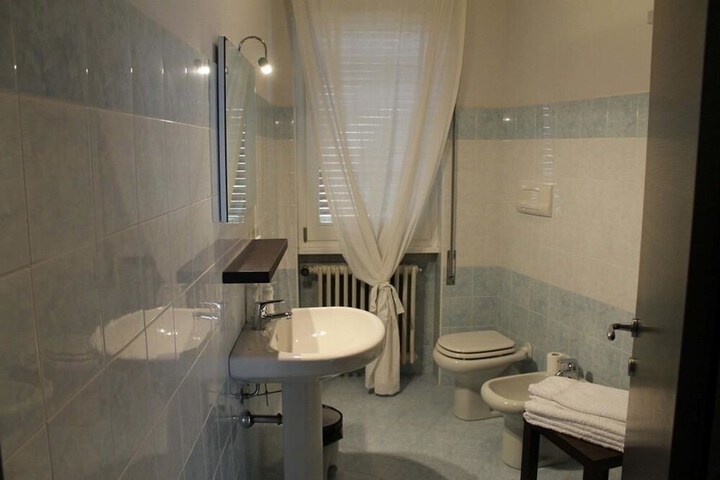 Room 14 of 17