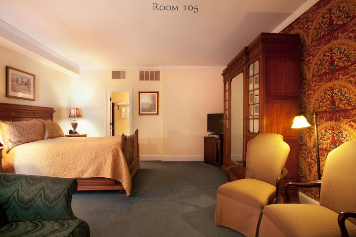 Room 56 of 170