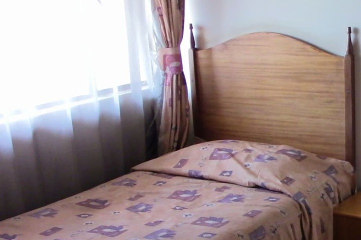 Room 3 of 31