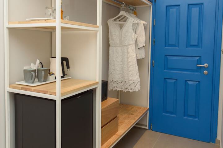 Room 20 of 188