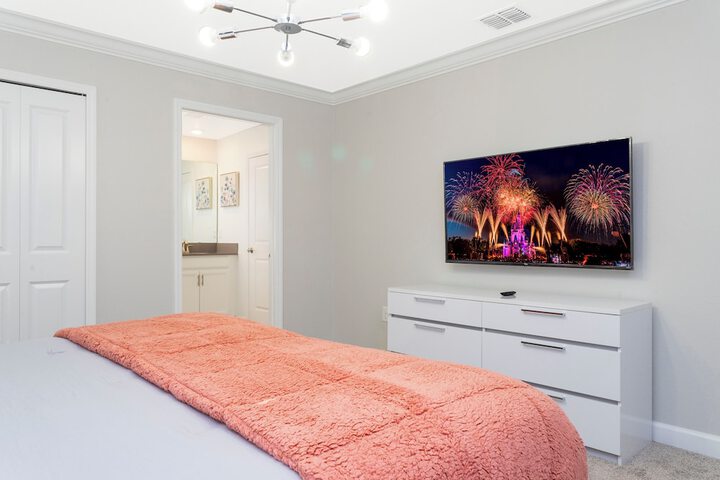 Room 20 of 65