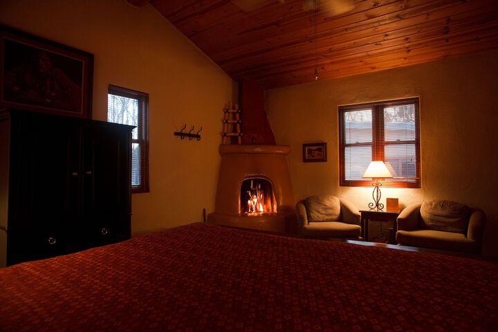 Room 29 of 149