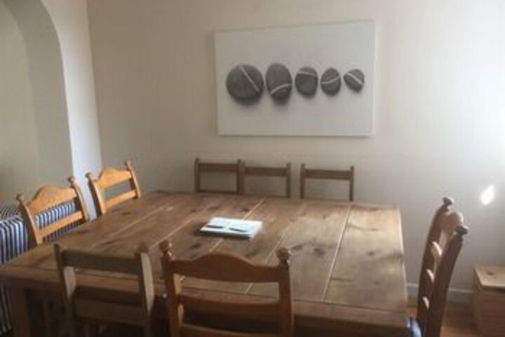 Room 7 of 9