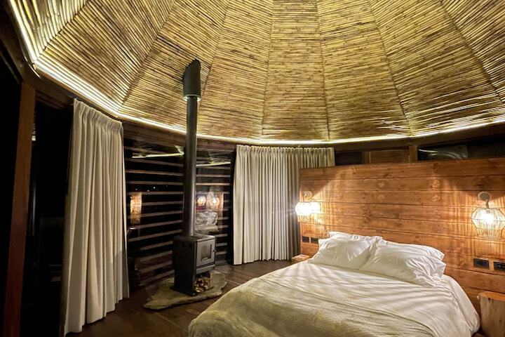 Room 14 of 55