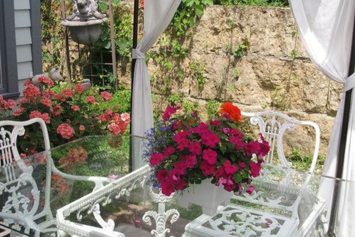 Terrace/Patio 59 of 69