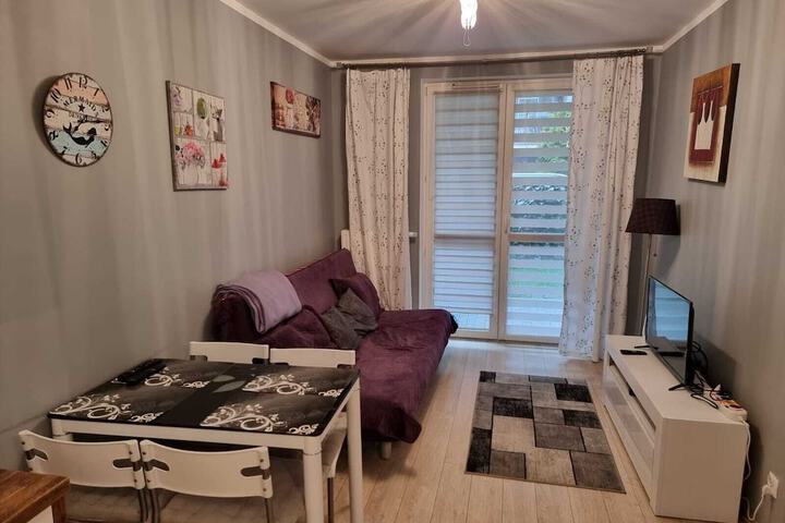 Room 7 of 26