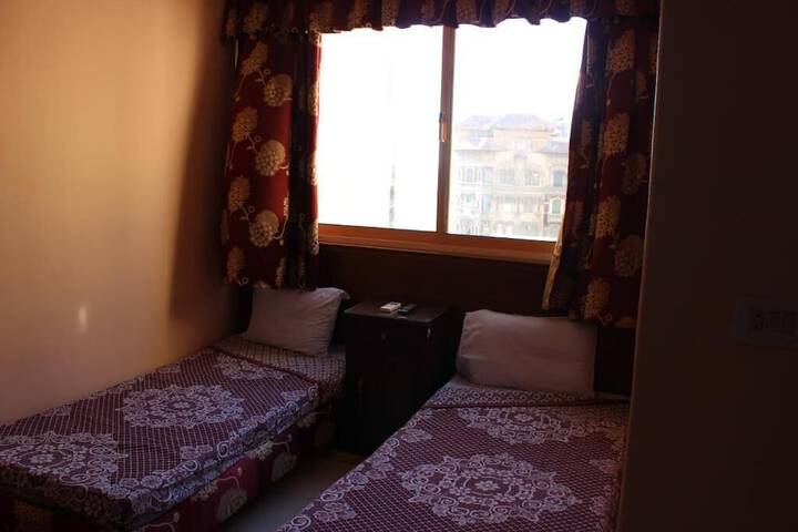 Room 25 of 71