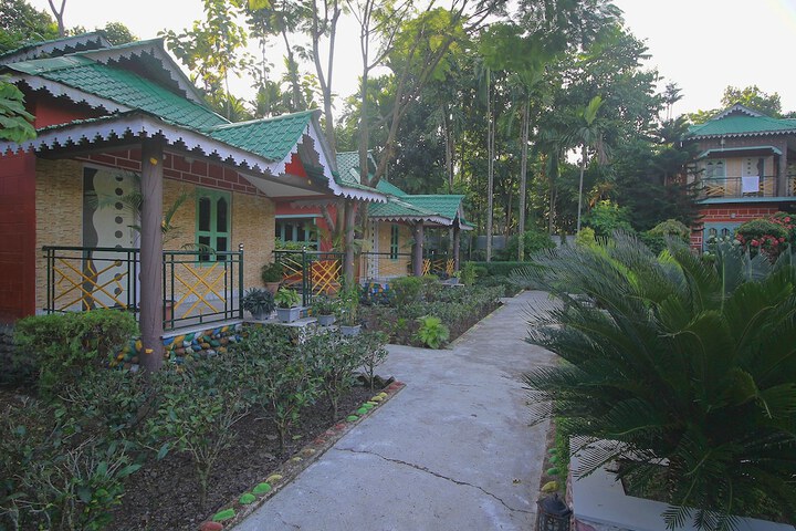 Hotel 7 of 25